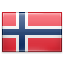 Norsk